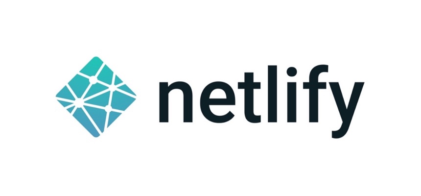 Netlify logo